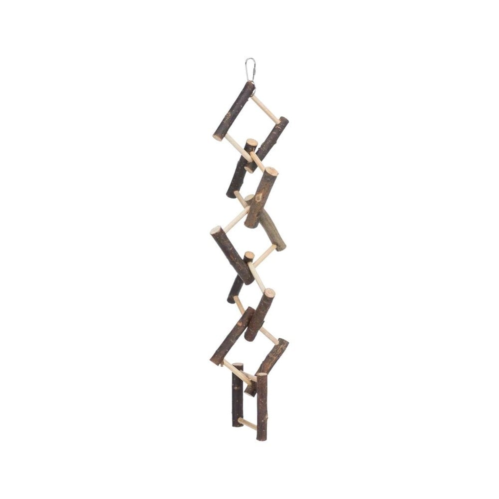 Klifurleikfang 12 þrepa /58 cm