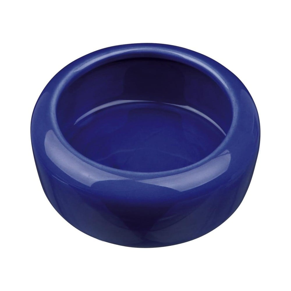 Keramík skál guinea pig 200 ml/ 10 cm