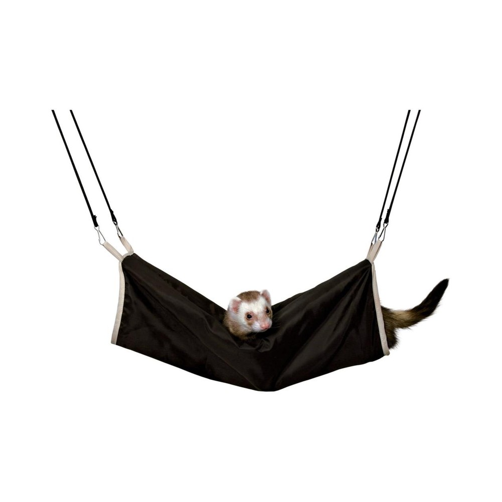 Hangandi Bæli fyrir nagdýr 45cm