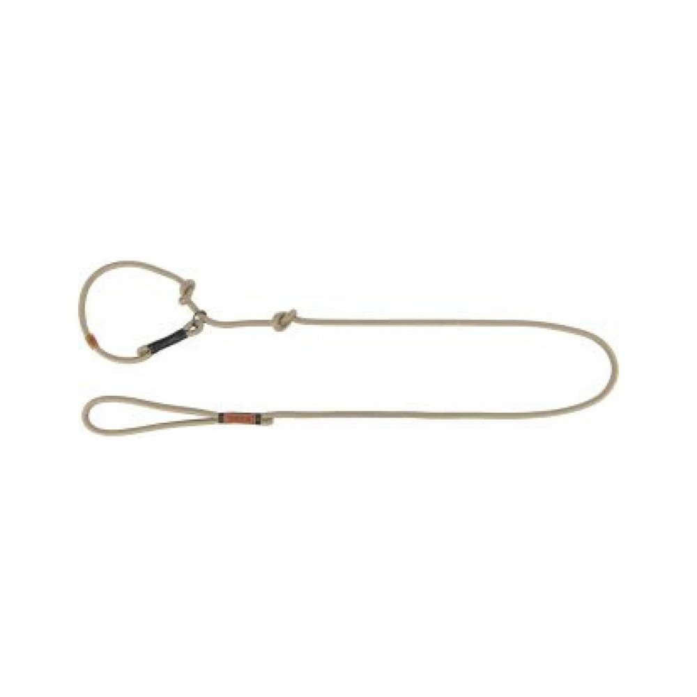 BE NORD retriv.L-XL: 1.70 m/13mm sand/bl