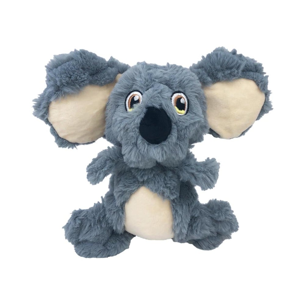 Kong Scrumplez Koala Md