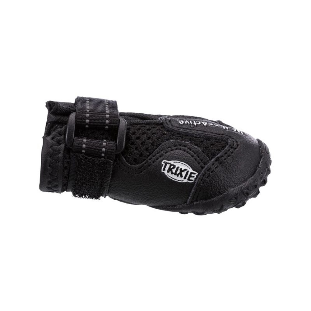 Walker Active protect.boots XS 2 pcs