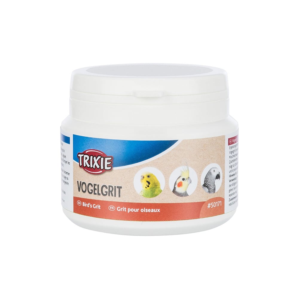 Birds grit 150 g 6