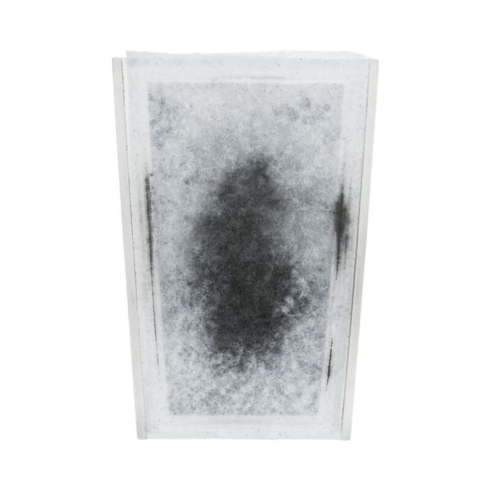 Spare filter for fountain 24442