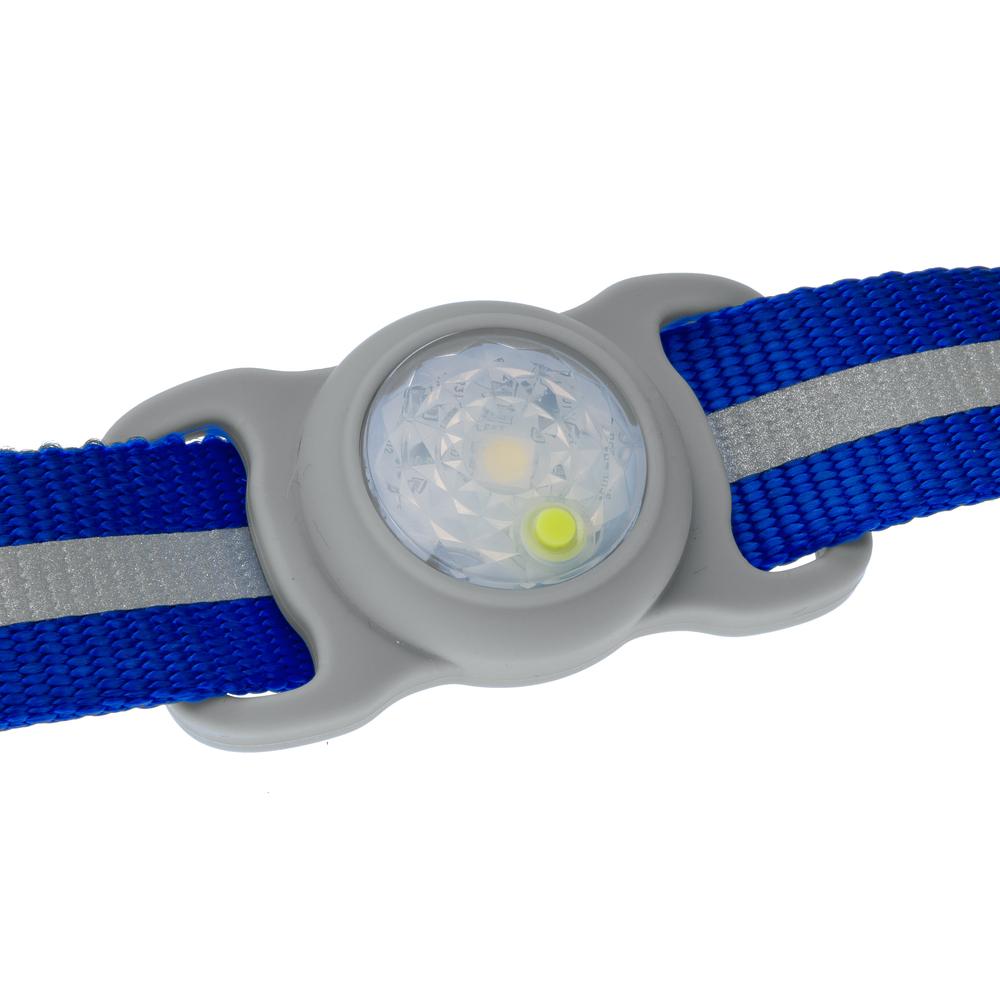 NIGHT BLINKER 25