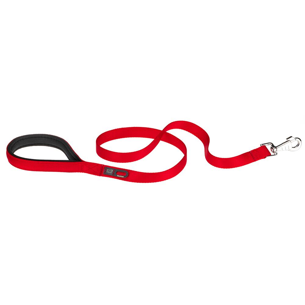 DAYTONA G20/120 LEAD RED