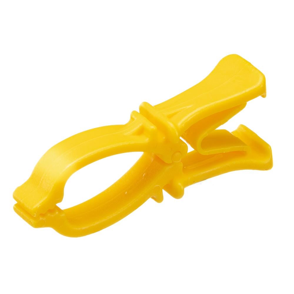 FPI 4751 UNIVERSAL FOOD HOLD