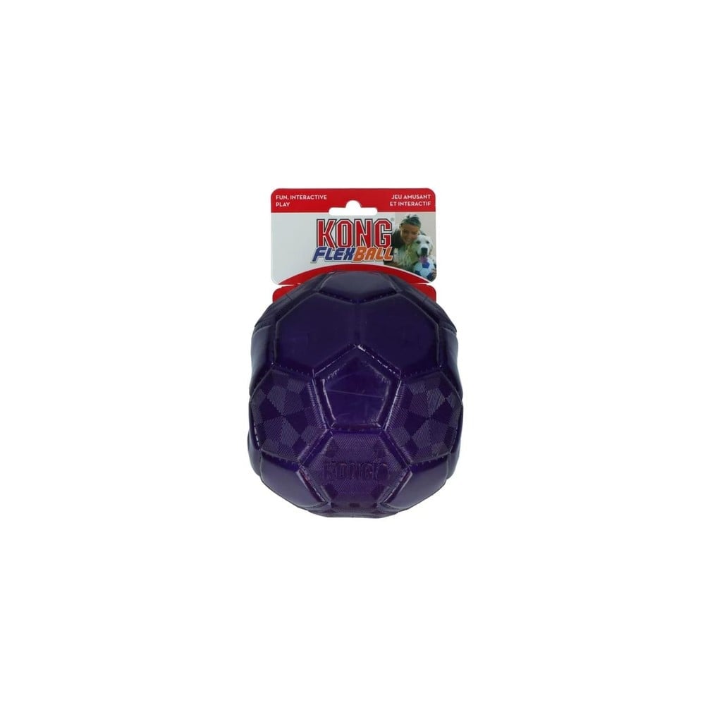 Kong Flexball Md/Lg