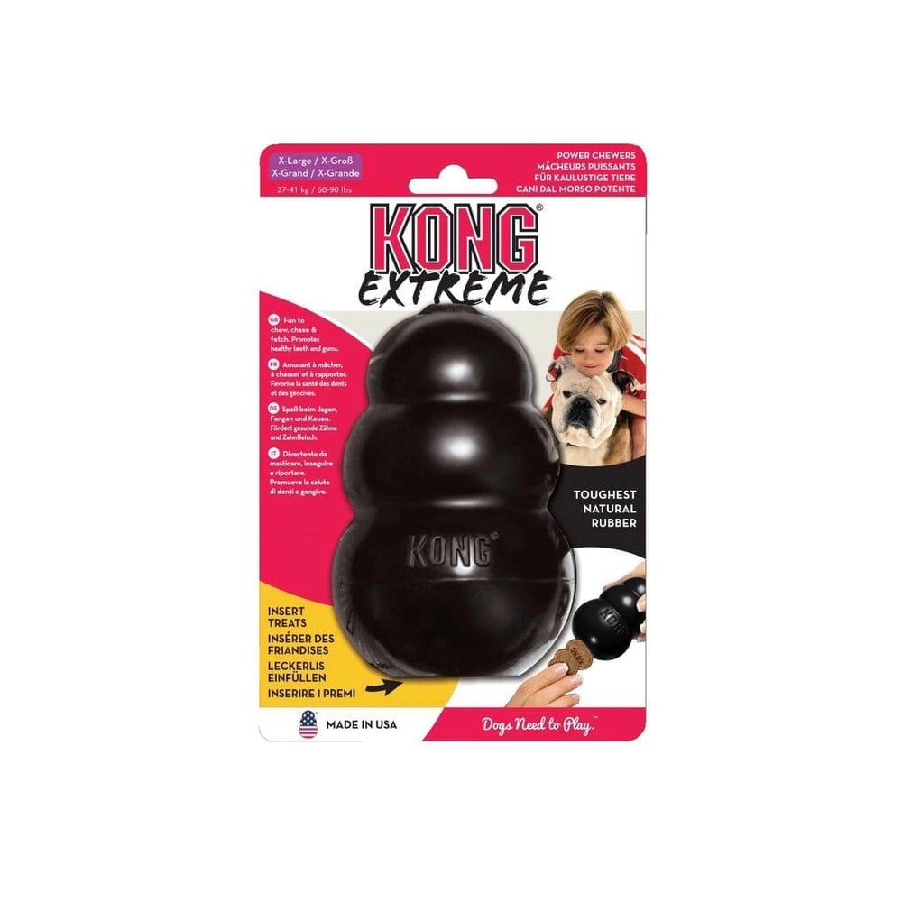 Kong Extreme  Xl