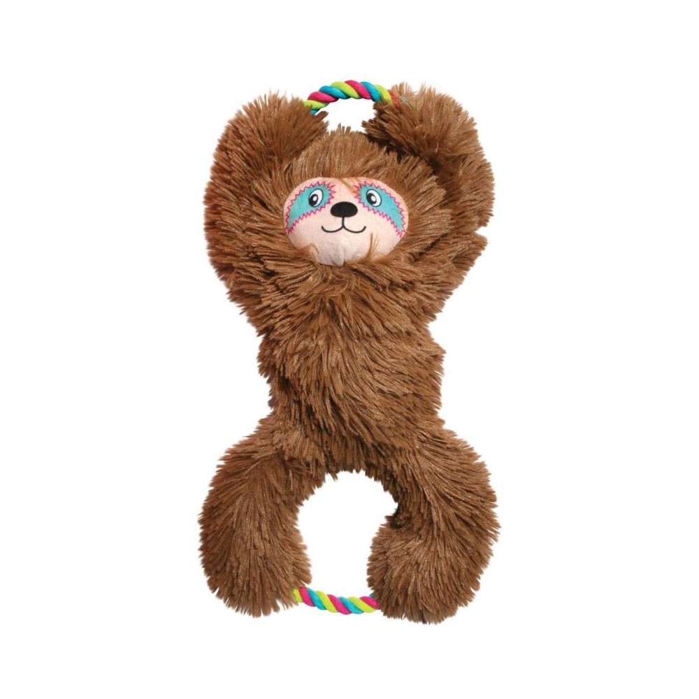 Kong Tuggz Sloth Xl