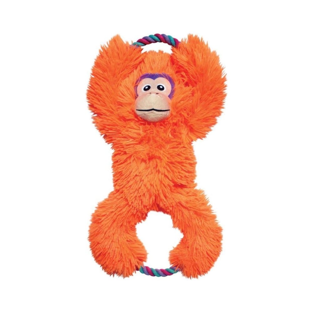 Kong Tuggz Monkey Xl