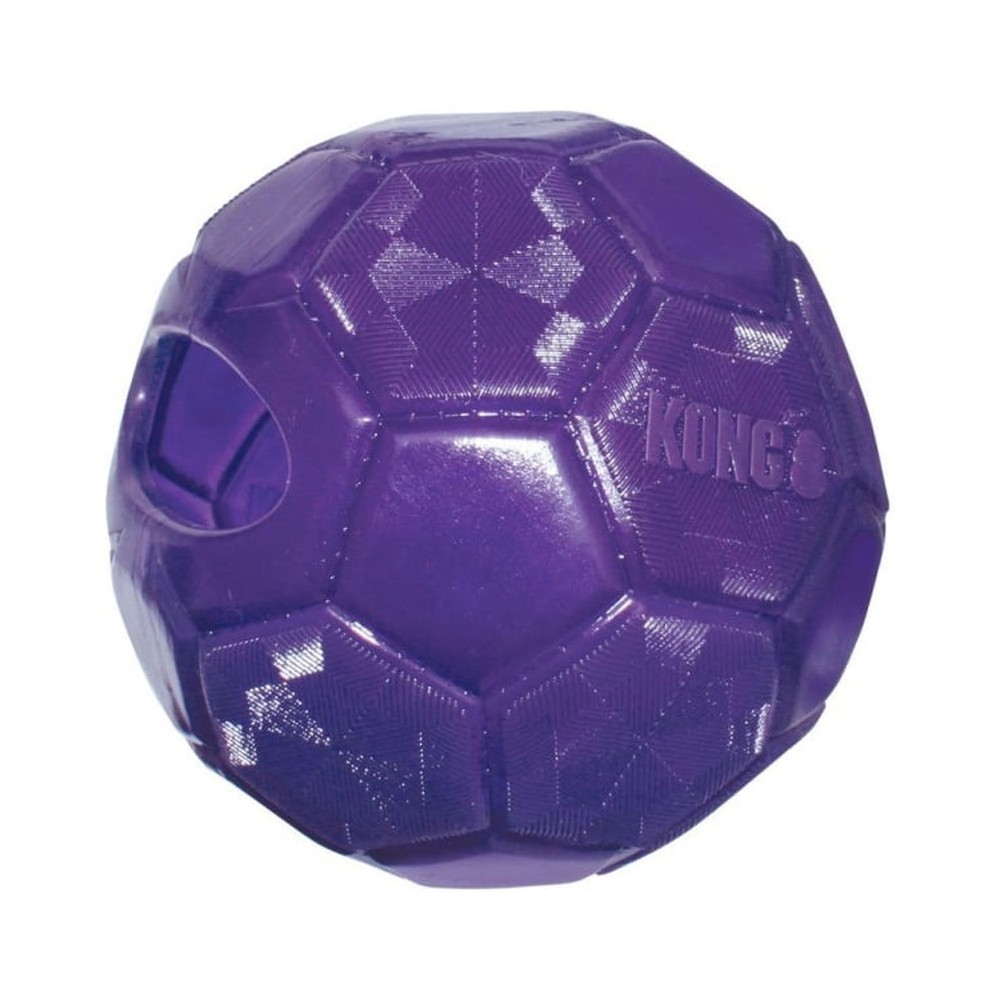 Kong Flexball Md/Lg