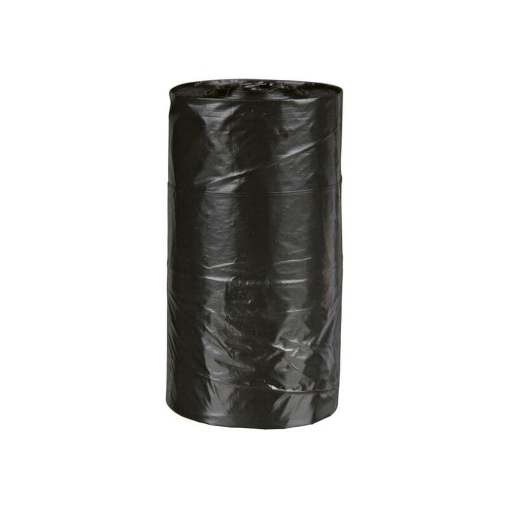 Jollypaw Poop bags