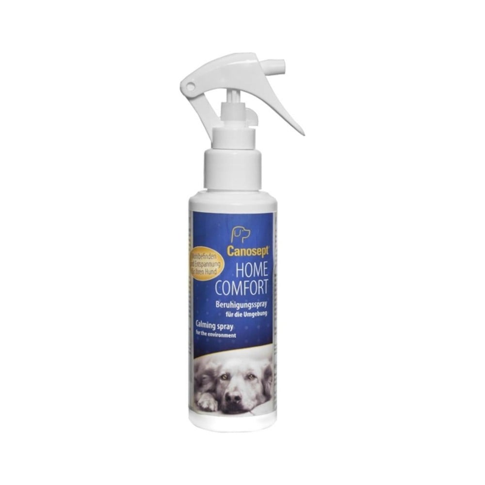 Home comfort hunda sprey
