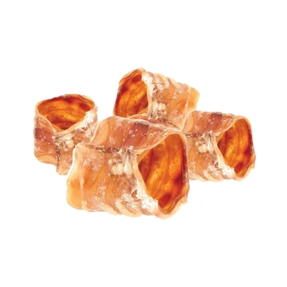 Farmz beef scratchings 250gr