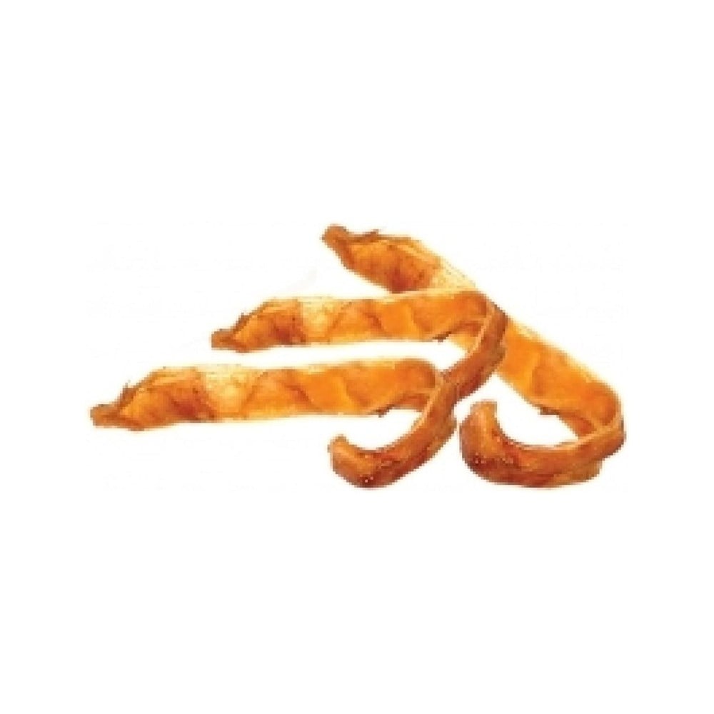 Svínseyru í lengjum 250g