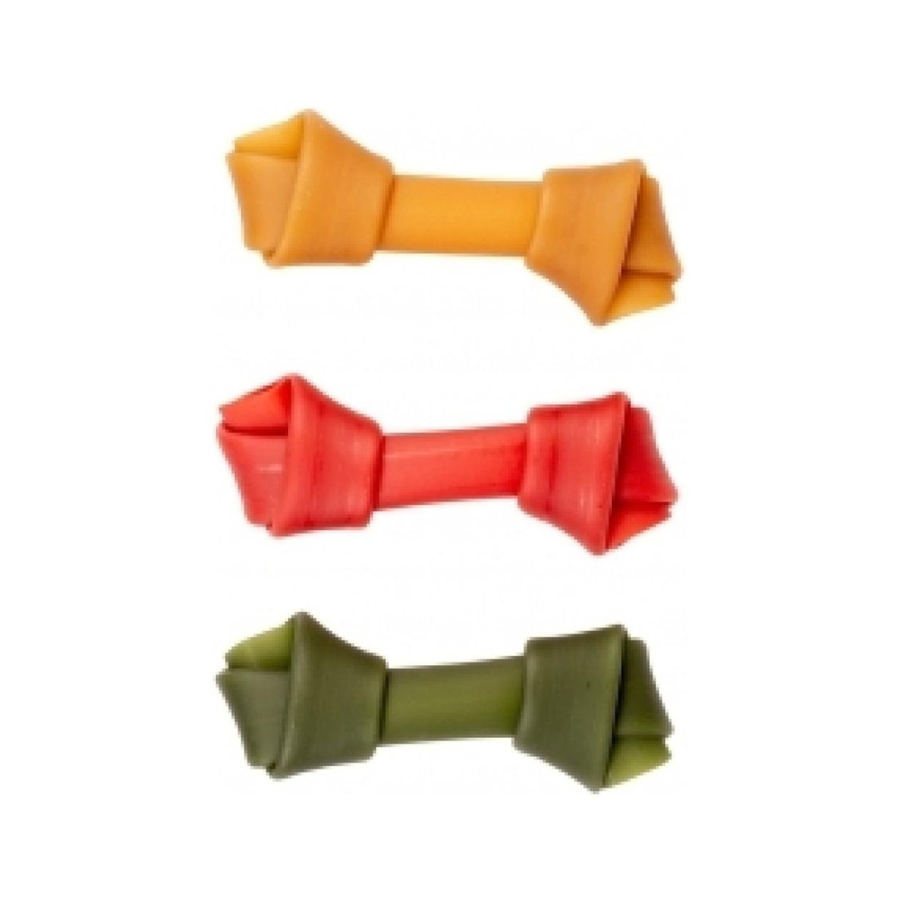 Vegan hnútabein 14,5cm