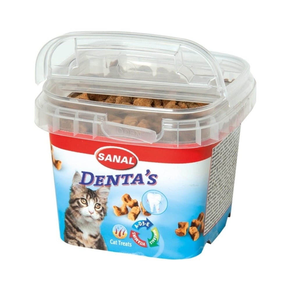 Dentas Cup 75G E0511