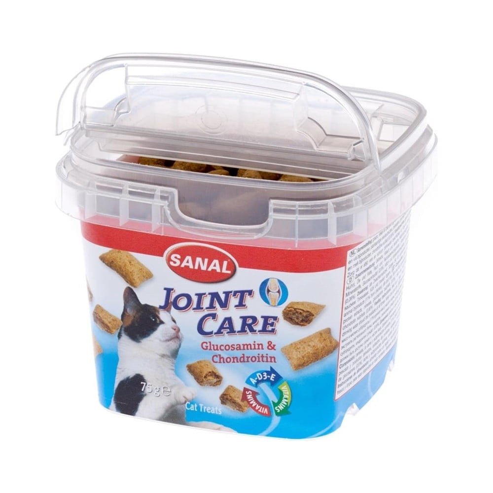 Joint Care Cup 75G F0613