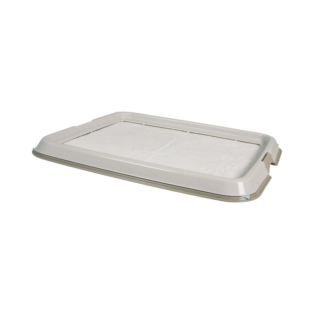 Bakki fyrir hundadúka 65*55cm