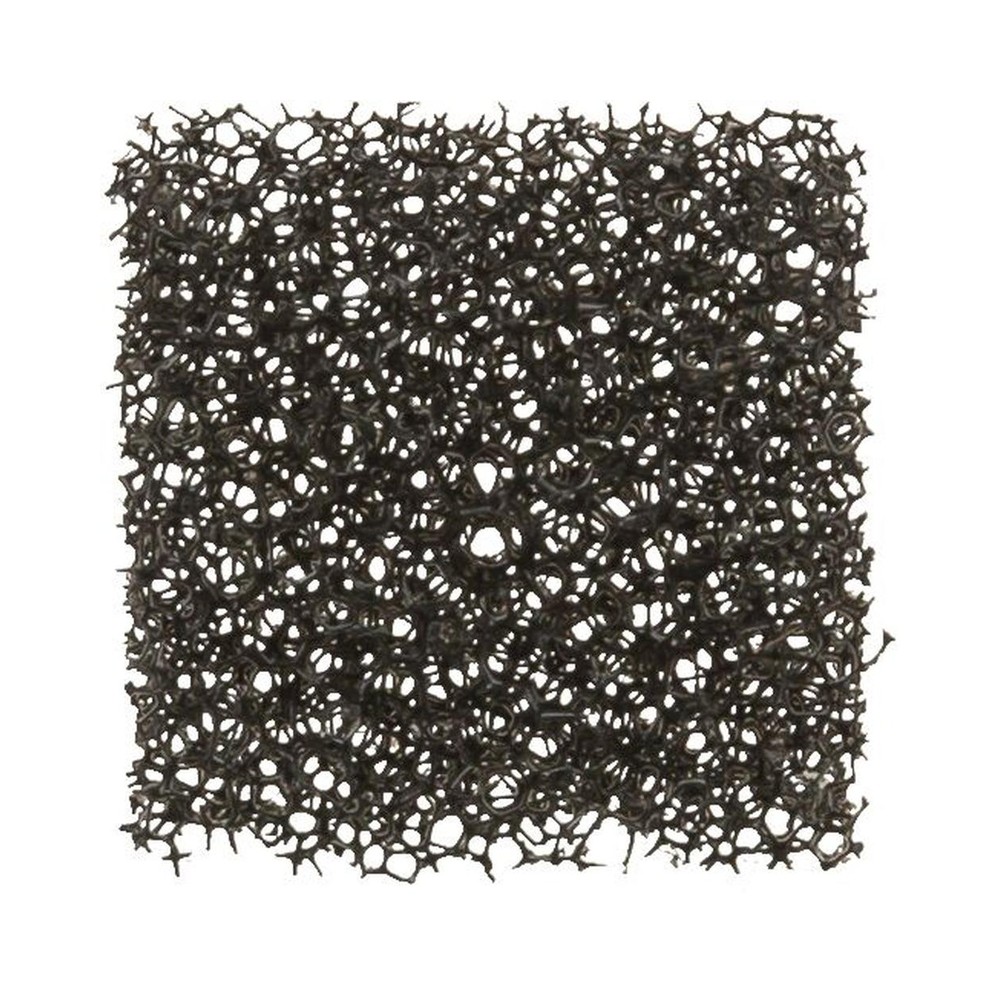 Spare filter for fountain 24448