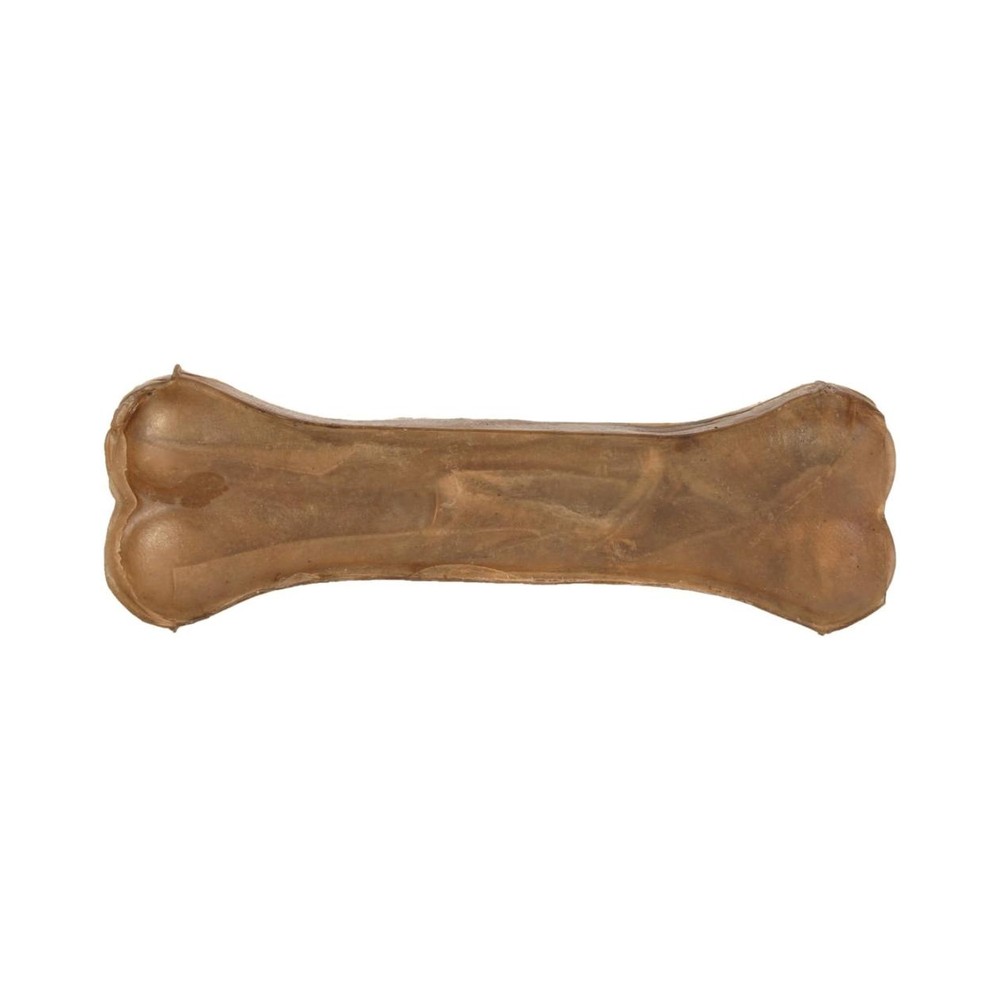 Pressubein 15cm