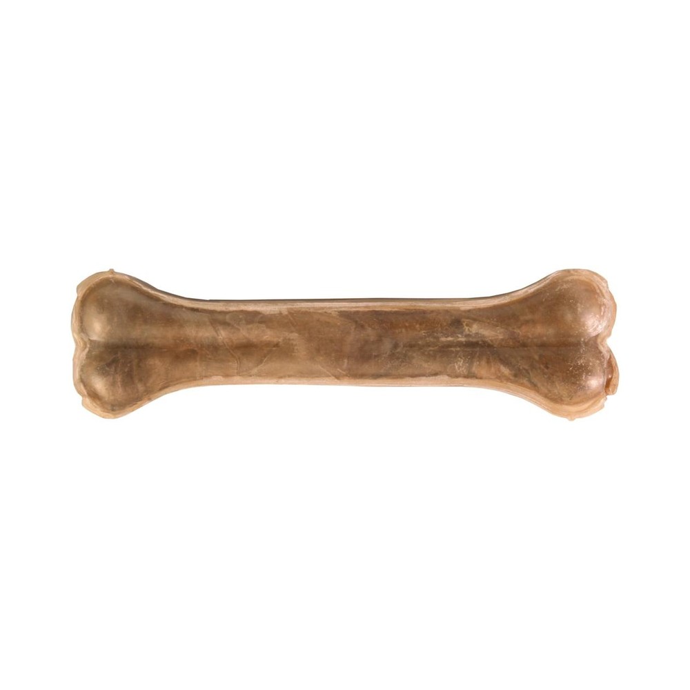 Trixie pressubein – 21 cm