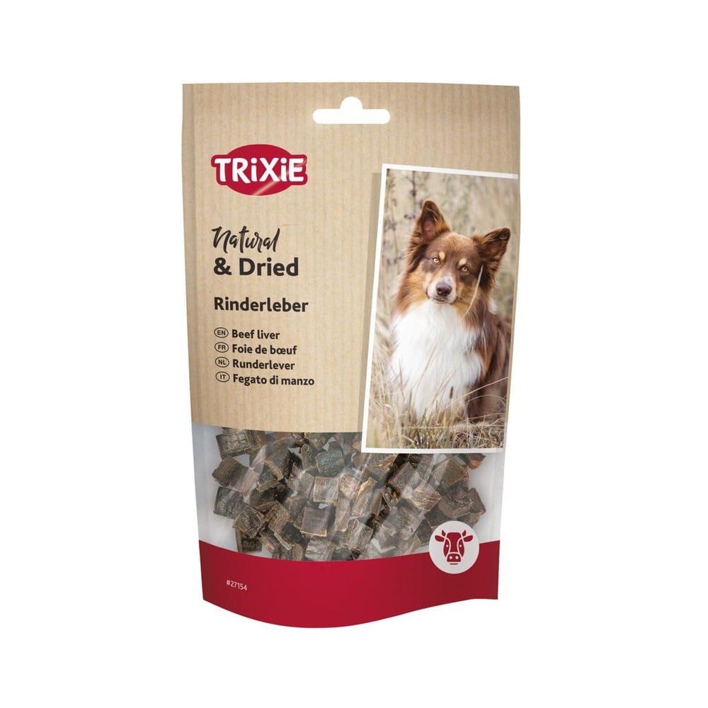 Trixie nautalifur – 80 g