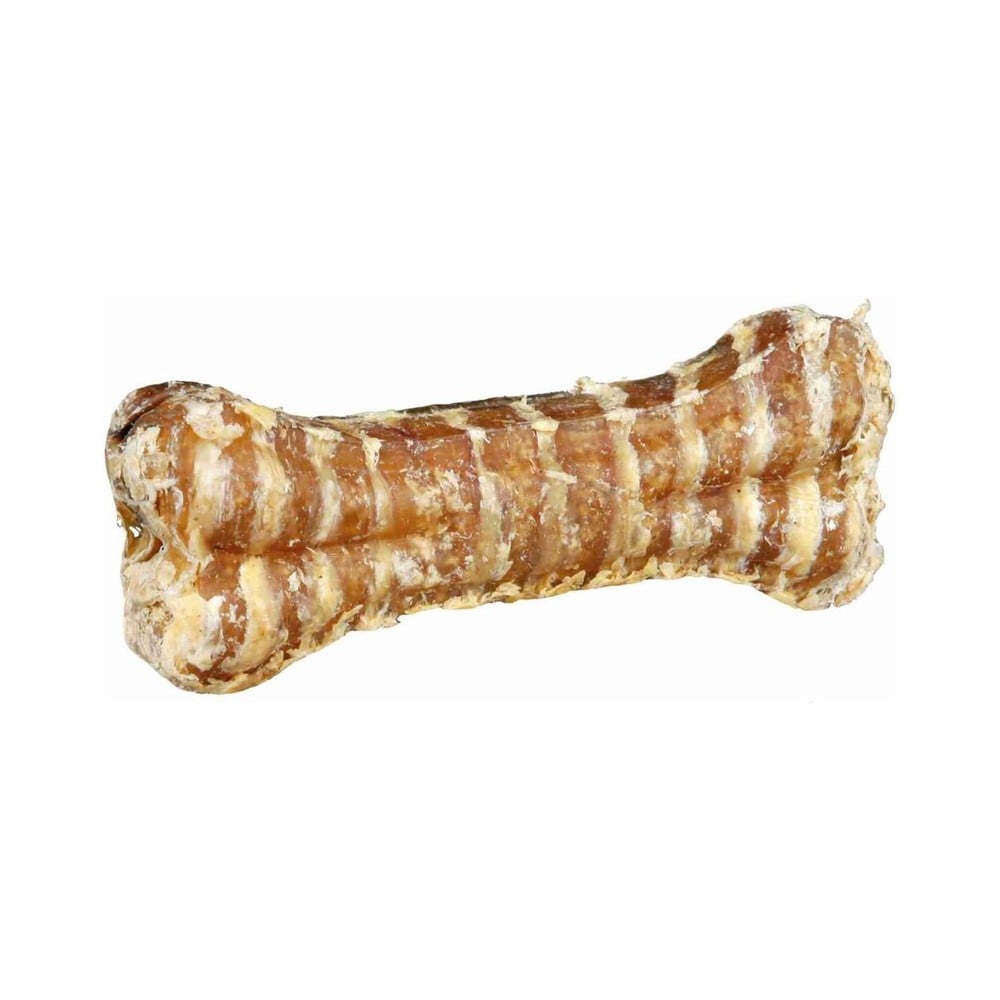 Pressubein Nautabarki 2x35g 10cm