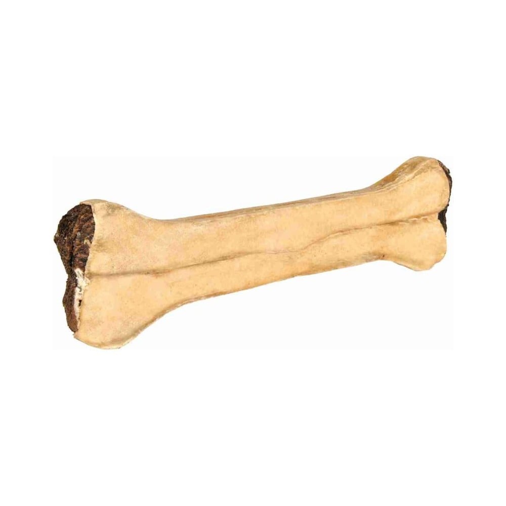 Pressubein með Tripe fyllingu 21cm
