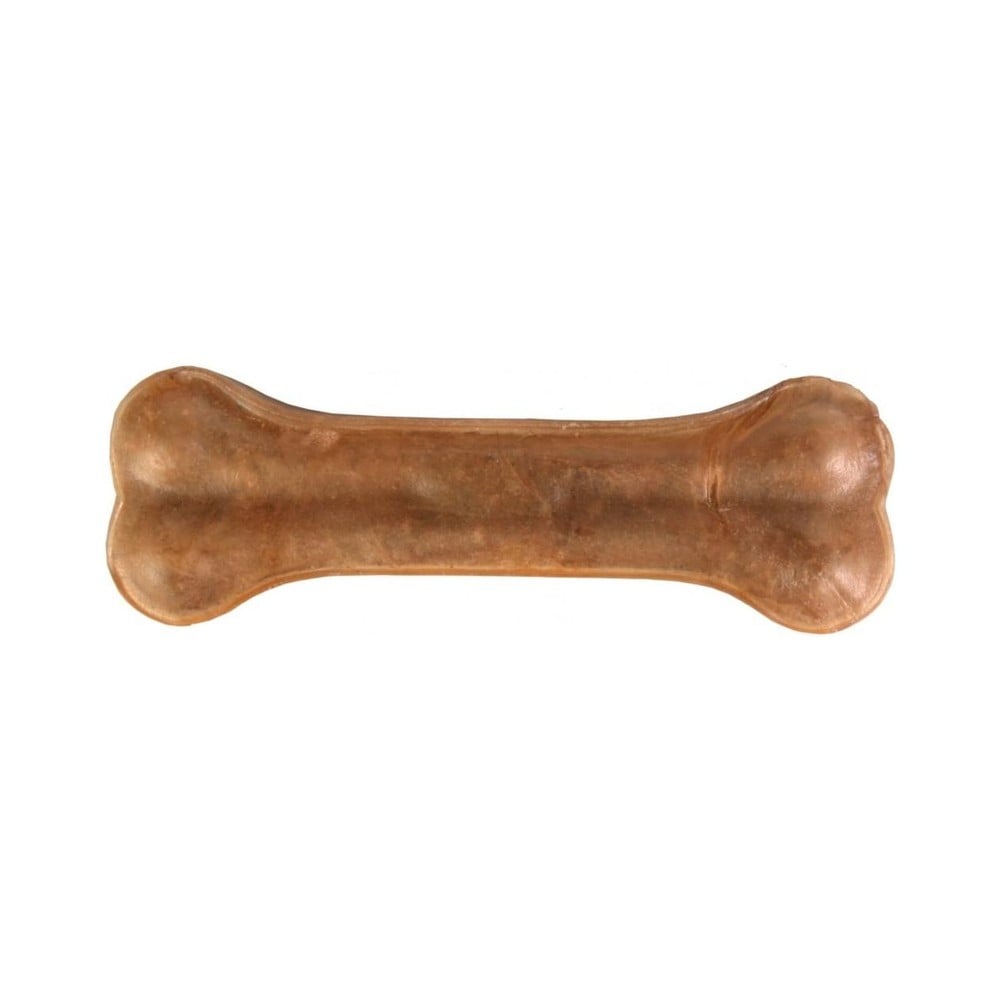 Chewing Bones, Pressed, 11 Cm, 3 X 33 G