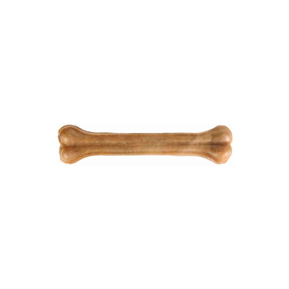 Trixie pressubein – 13 cm, 2 × 60 g