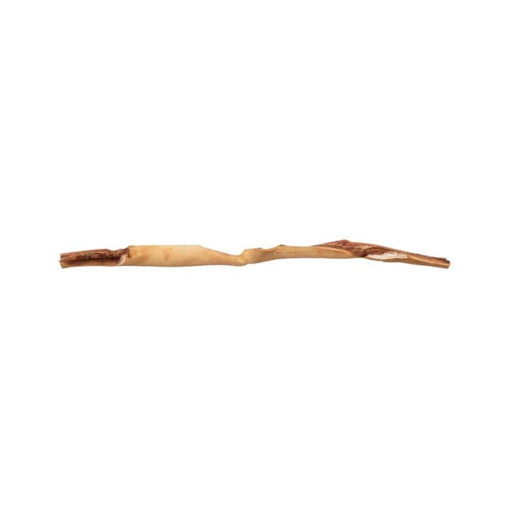 Nautgripa headskin þurrkað 75 cm