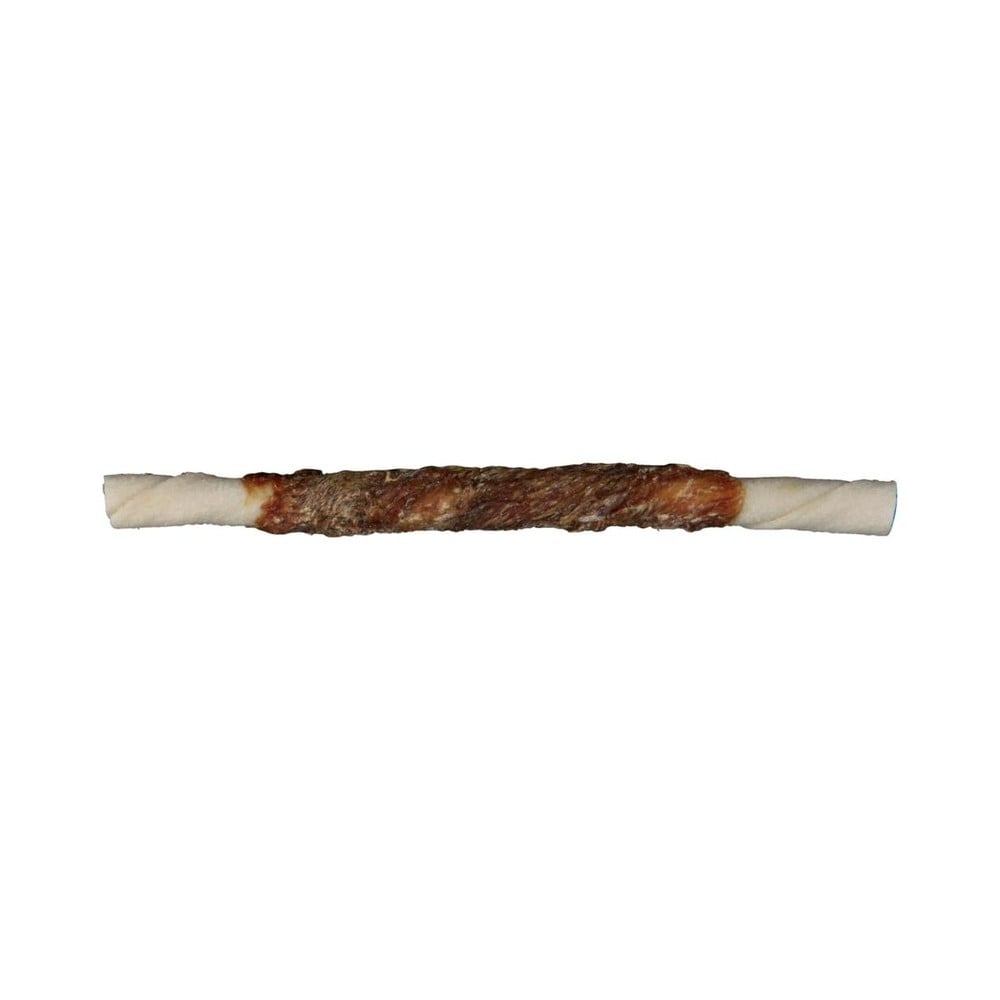 Denta Fun chewing sticks duck 28 cm 3 pc