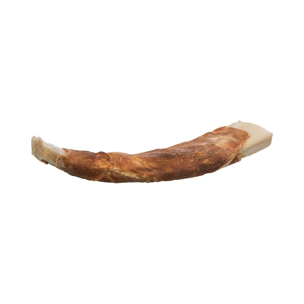 Nagstöng Barbecue Ribs Duck 17cm