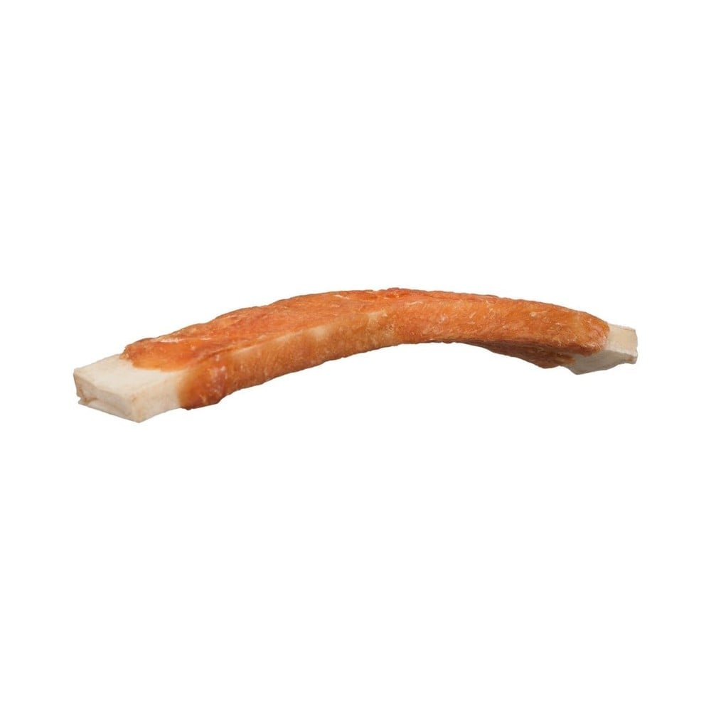 Barbecue ribs 12cm 3stk