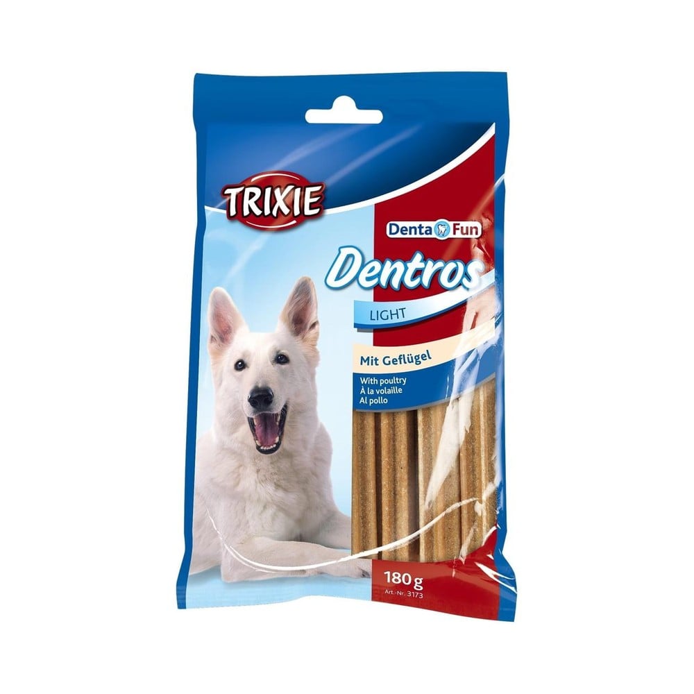 Denta Fun Dentros