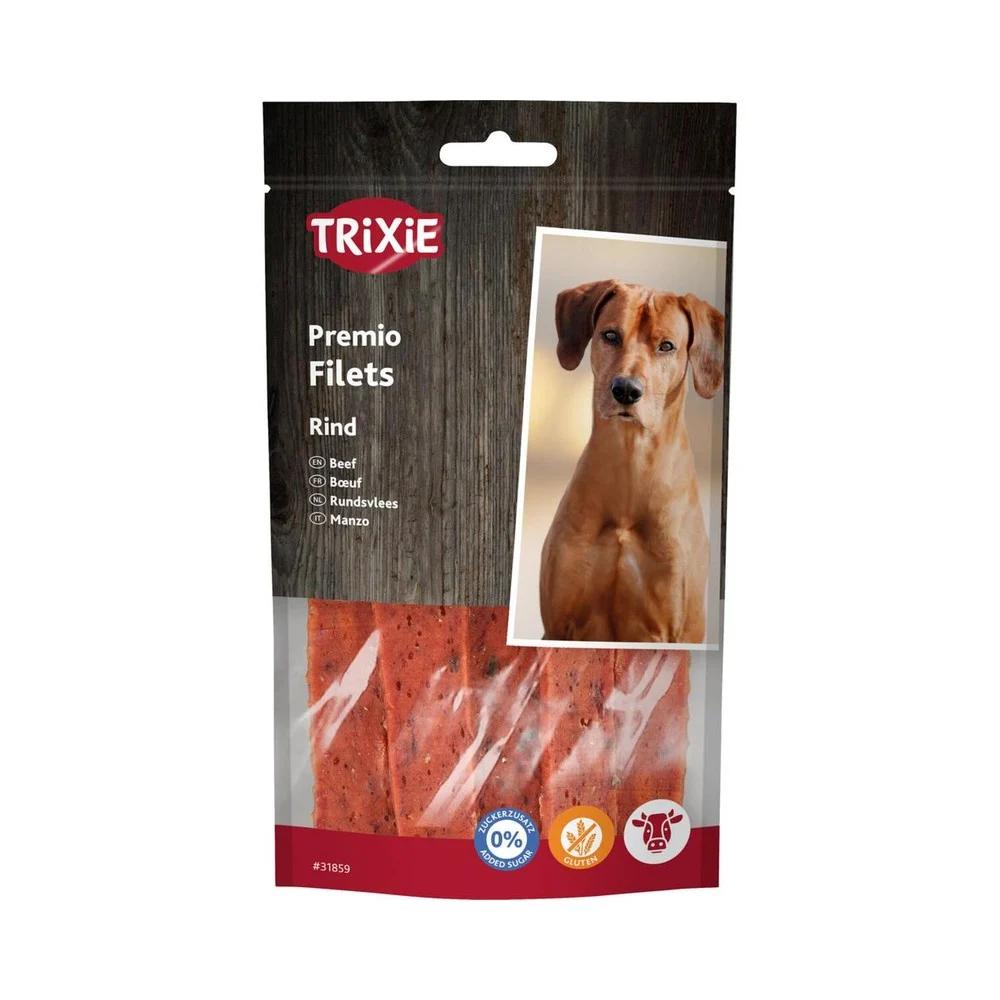 PREMIO Filets beef 80 g