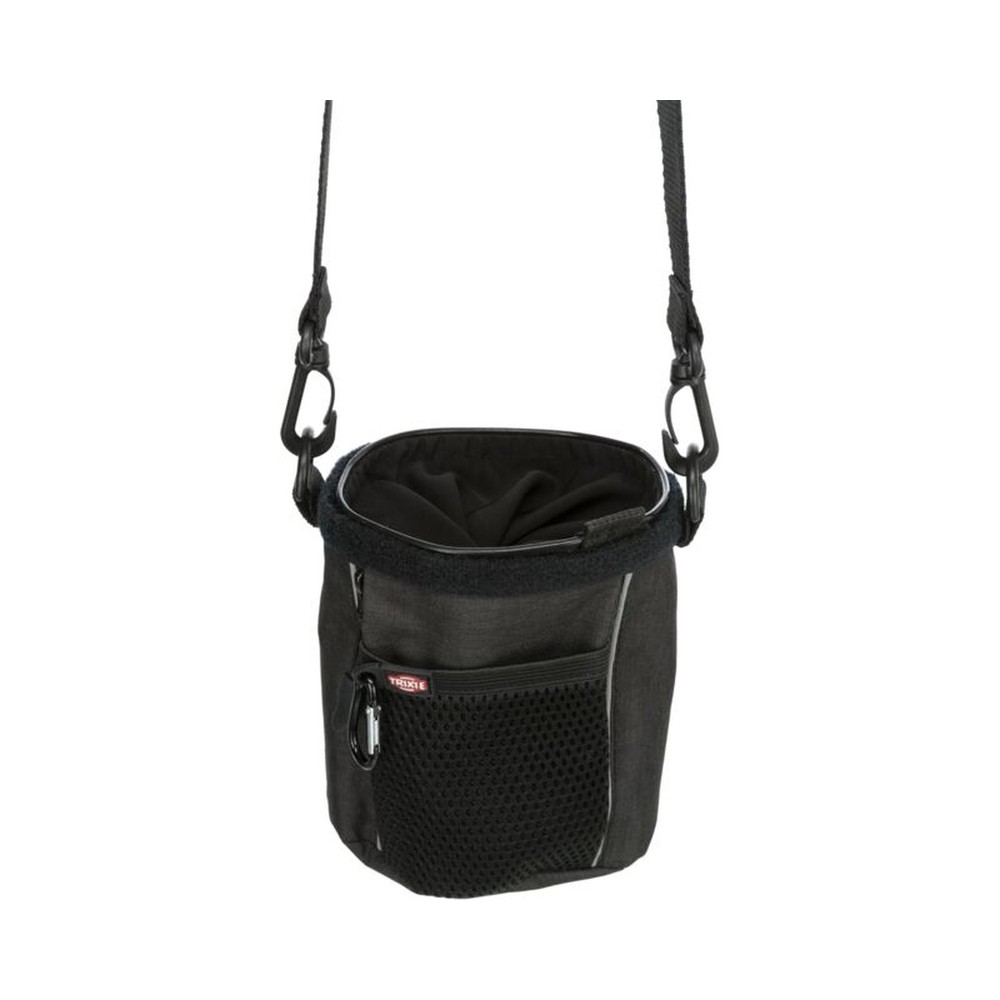 Nammitaska Multi Twist