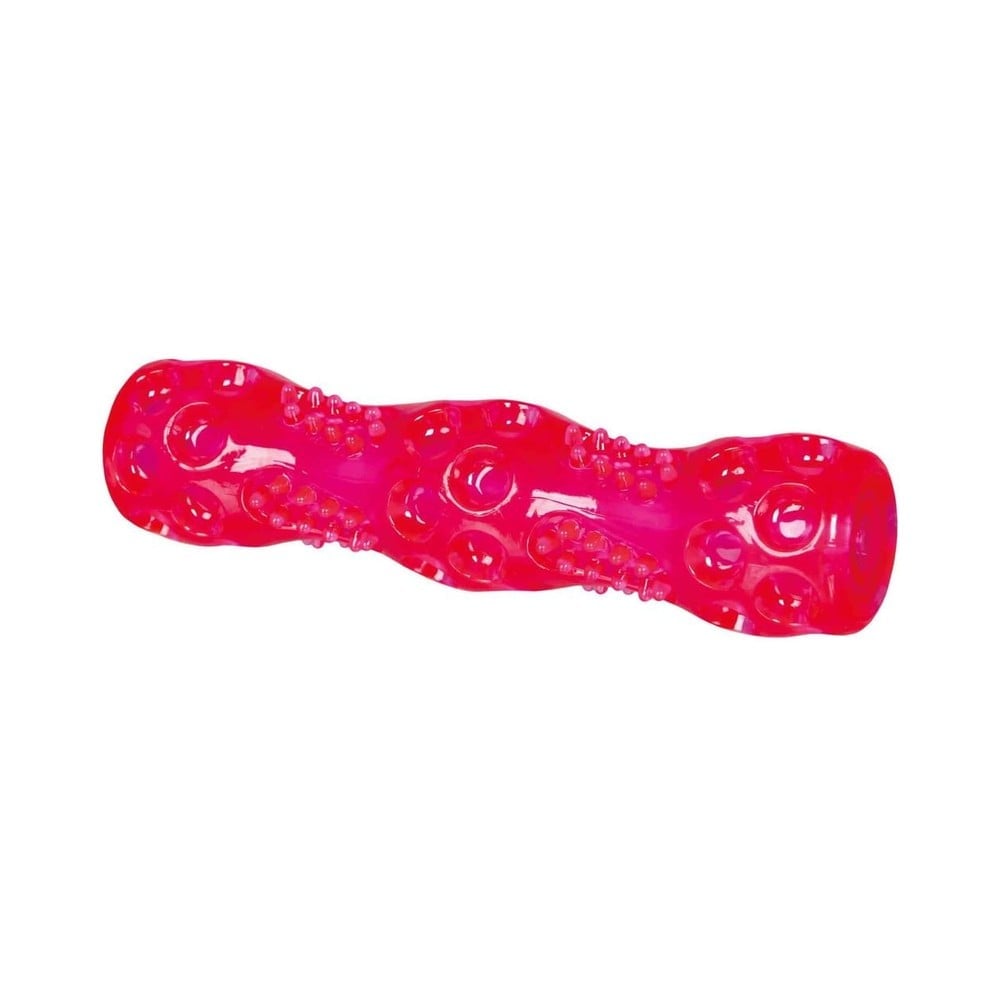 Stöng TPR 18cm