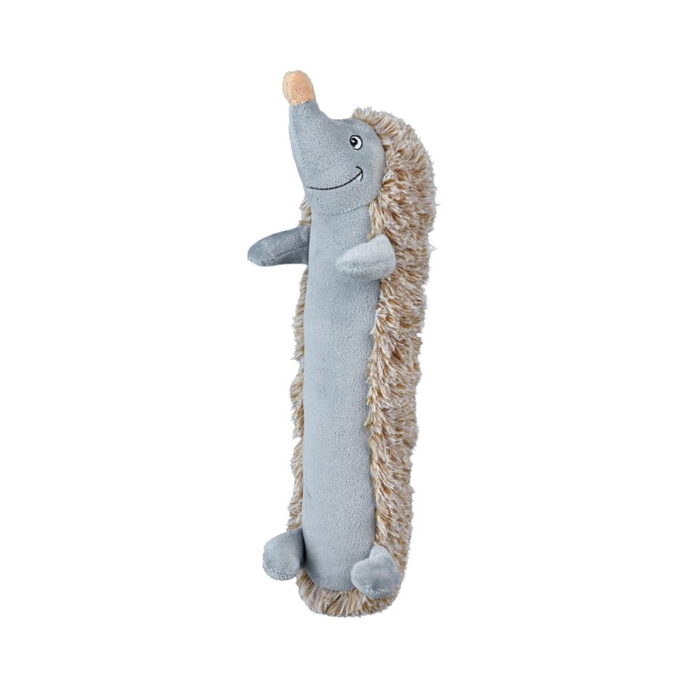 Hedgehog Longie plush 37cm