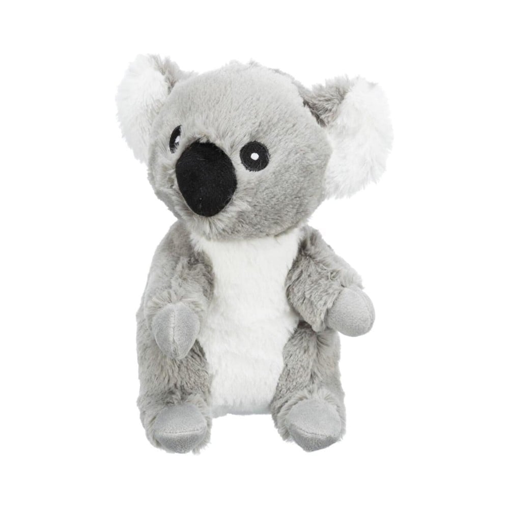 Trixie Be Eco Elly kóalamjúkdýr úr endurunnu efni – 21 cm