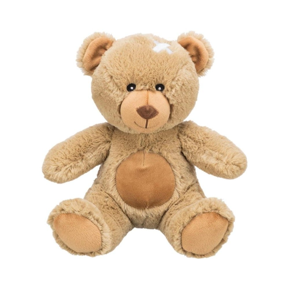 Be Eco Teddy Eddy plush recycled 23 cm