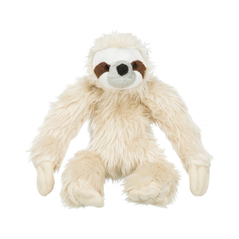 Sloth plush 35cm