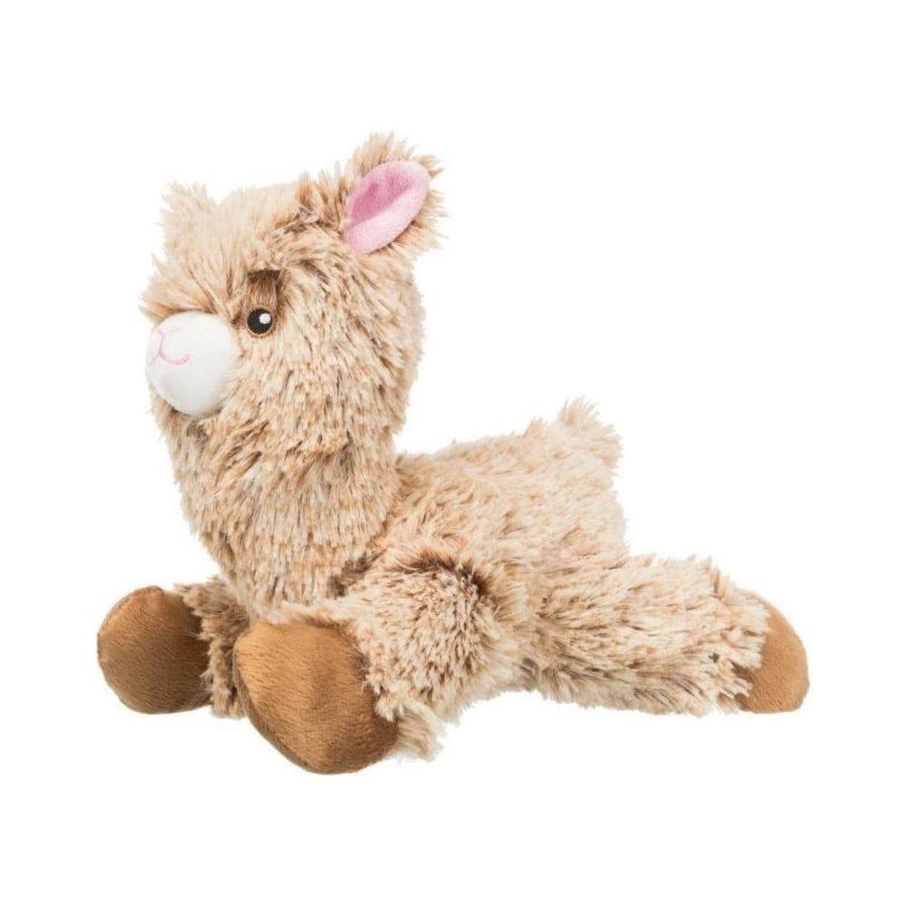 Alpaca plush 22cm