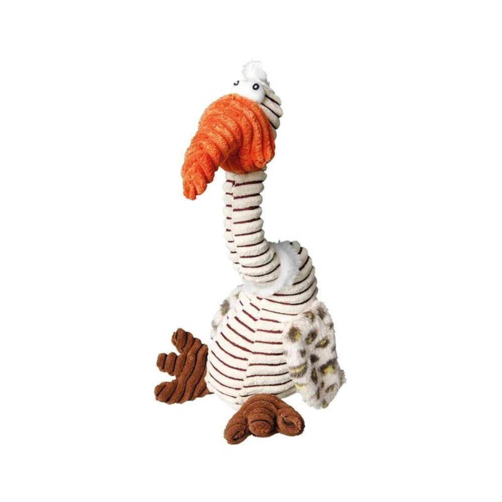 Vulture plush/fabric 32 cm