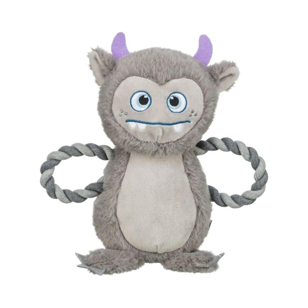 Monster plush 33 cm 2