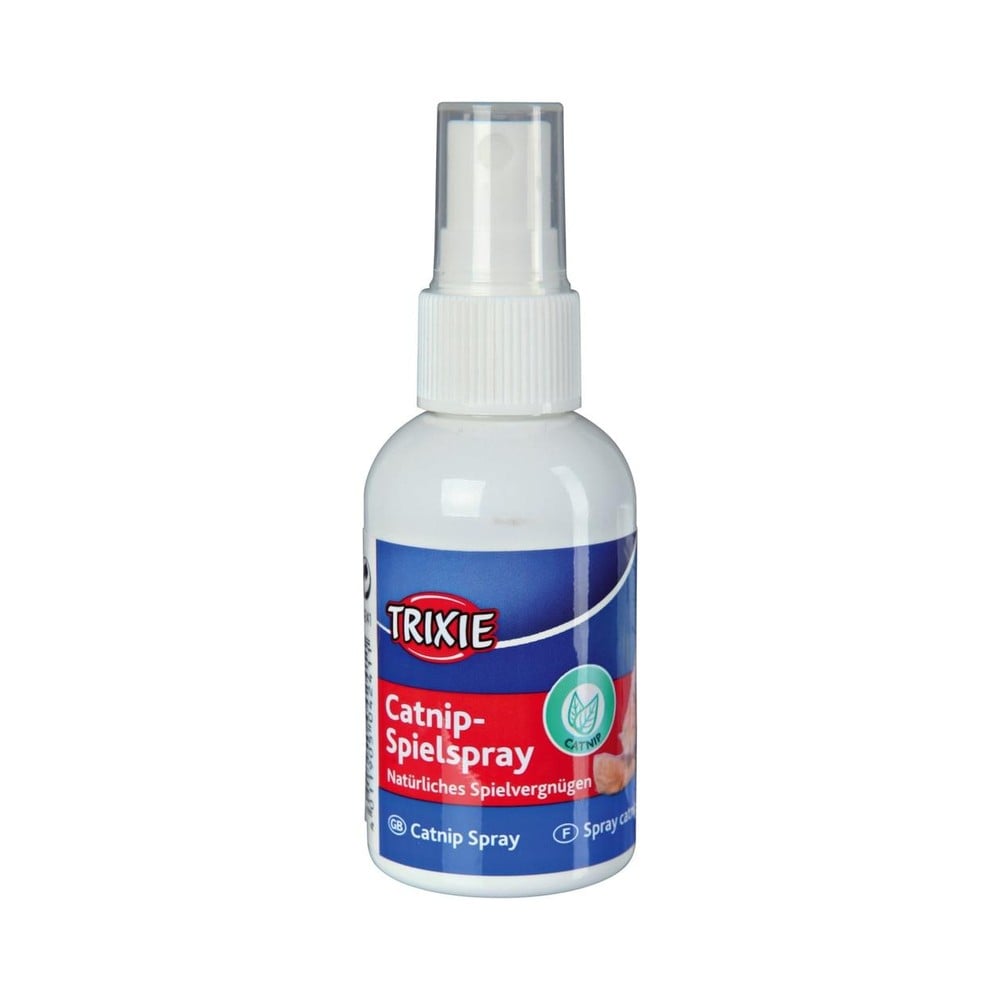 Catnip sprey 50ml