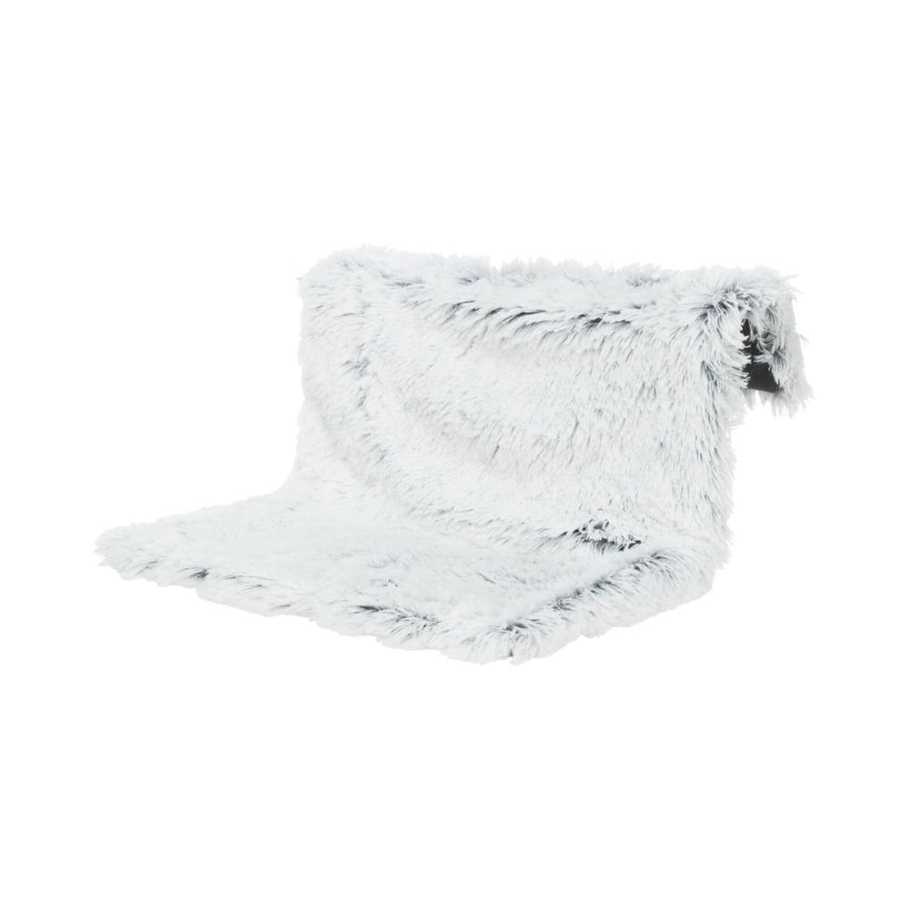 Ofnabæli Harvey 45x26x31 cm