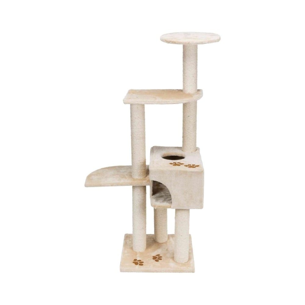 Alicante Klórustaur 142 cm beige
